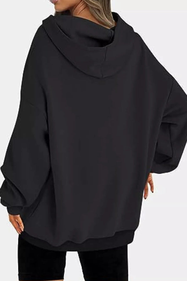 3302ace44c2f4b52ac9373e1f08a59e3-Max-Origin