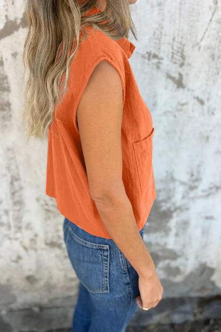 33071e05e33b4bd8818cb489b27faf73-Max-Origin