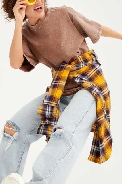 3307ff01-effe-454e-9455-b2db201d0c72-Max-Origin