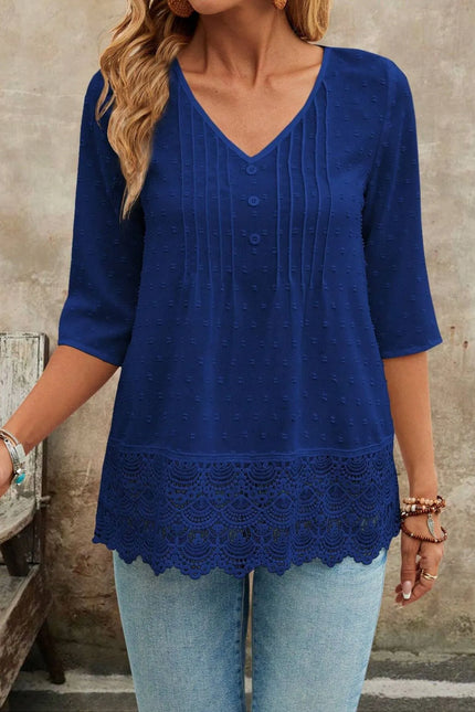 330a4399-5e41-4158-9d26-99207b2d564c-Max-Origin