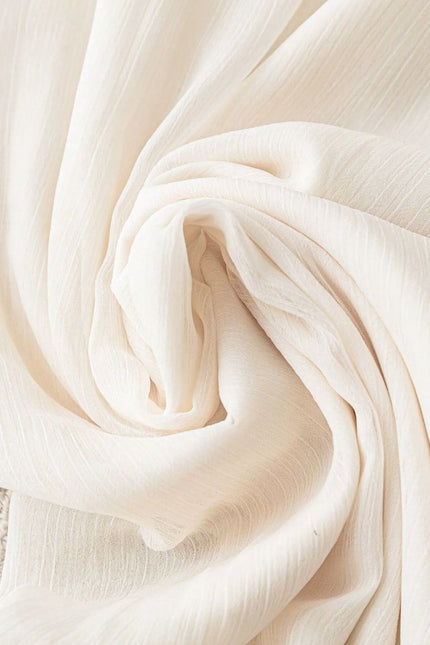 330f85a203634f2ea20eb59821bbe114-Max-Origin