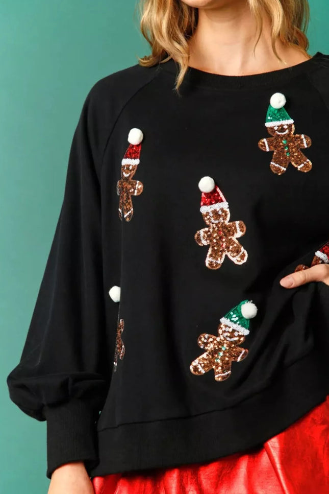 331364d0-bc84-48c5-9de7-87a0baa16a50-Max-Origin