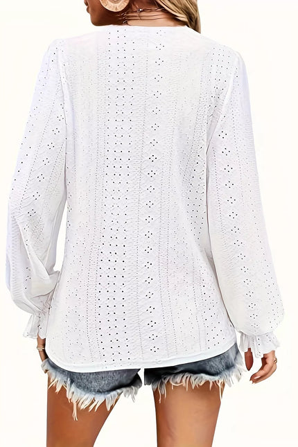 33172922f74541058a94de8e387a1f03-Max-Origin