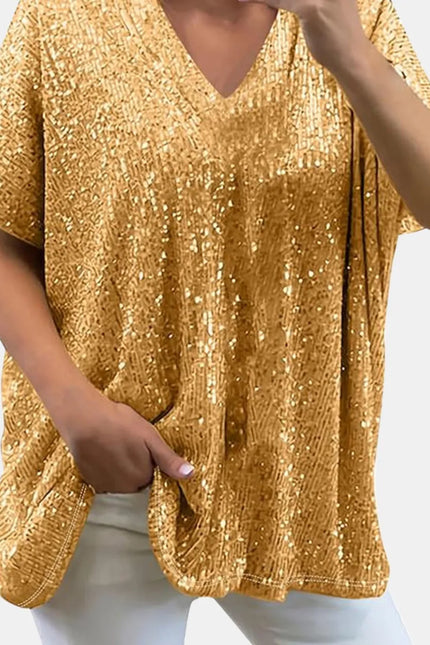 331d2b7b-42ee-49d4-8fb1-ff8d5dc0bd95-Max