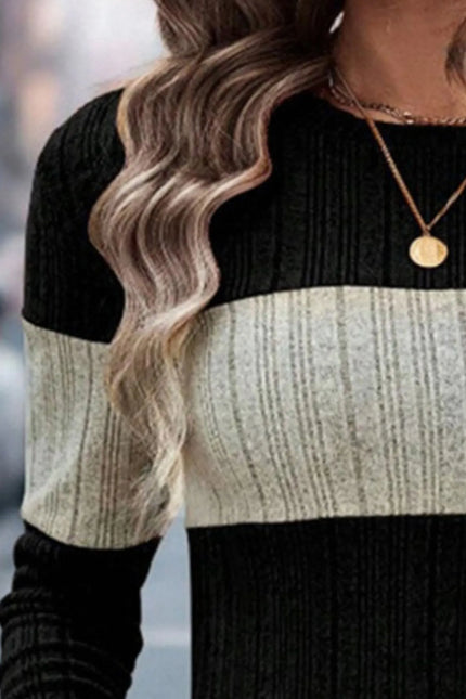 331fd648-c811-4019-a7f4-739de21f7f62-Max-Origin