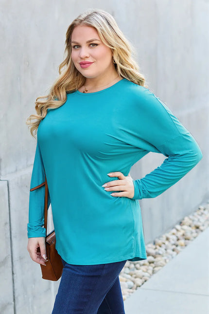 33216a66-ab9e-4e65-8f47-dc0825155a32-Max