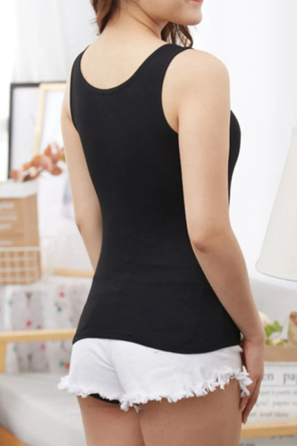 33236c7e-4cac-464b-9bf2-4bde5867aa66-Max-Origin