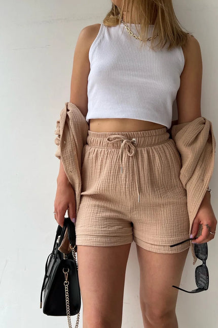 3326e763e3e046288b9b29e33b404921-Max-Origin