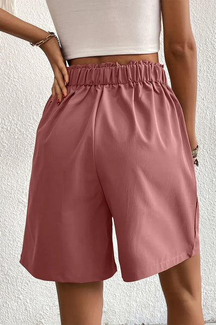 3327fd88-b816-4153-ae54-1cc56fc5df29-Max