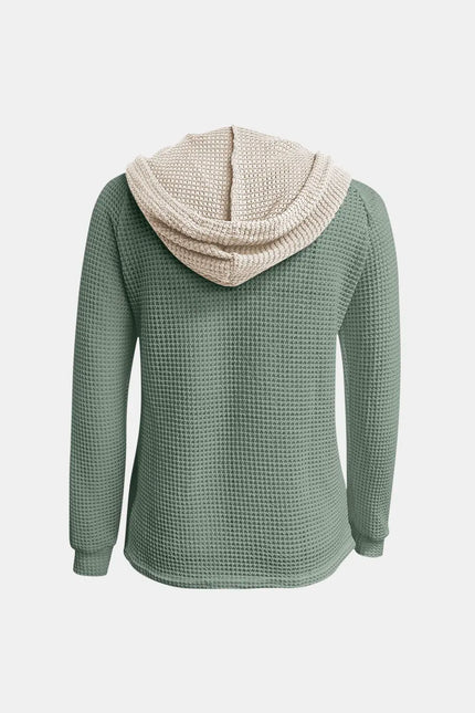 332aba8a-df45-441a-a3d3-4b9c3263833d-Max