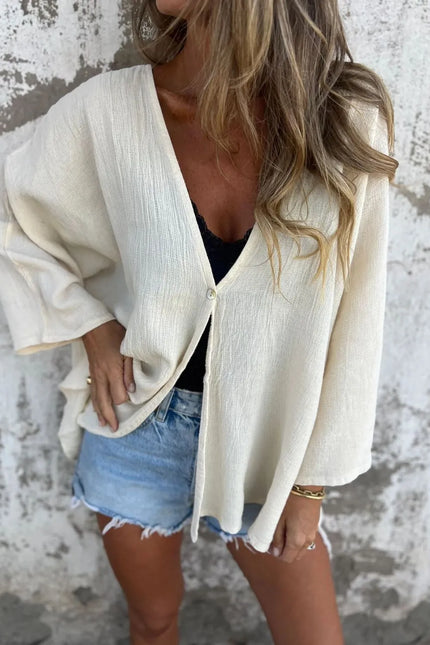 33302af9-738a-41ce-8d12-388bc5b328e8-Max-Origin