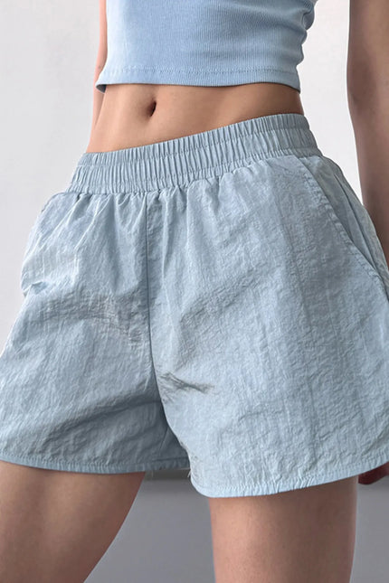 33409bfb968a48f98156219e1d1a9d75-Max-Origin