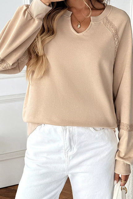 334739797e8c4d1198a5eb8a7c41455a-Max-Origin