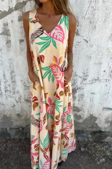 33488843-a8c6-4590-94b6-bbfbcadcf881-Max-Origin