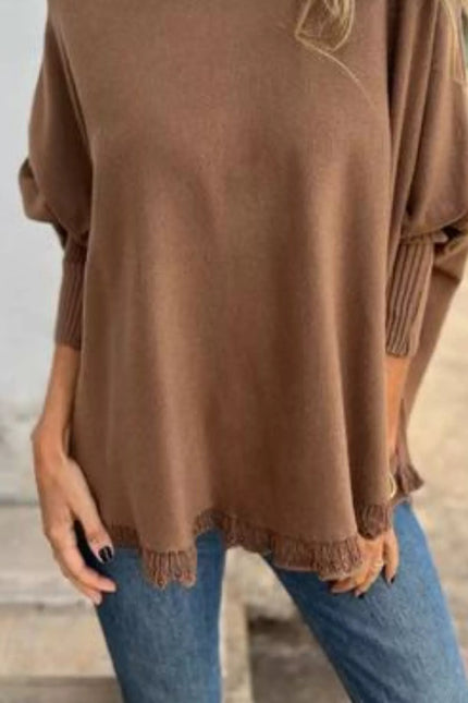 33491af1-7e69-47af-afa2-e6c437aacf84-Max-Origin