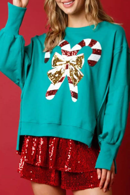 335b0efe-ceb2-4d33-b5cb-fca0afb4e767-Max-Origin