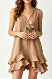 Taupe / S
