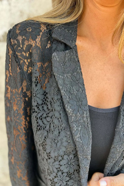 3363e2c1-d14f-43f5-90a4-a91dd3c61e6c-Max-Origin