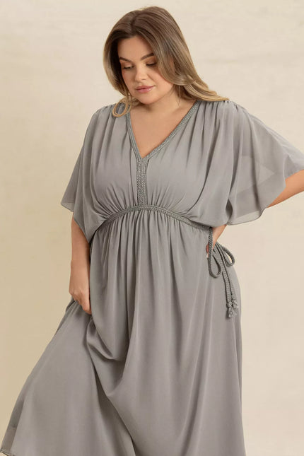 336d4430-2b19-496b-9d45-d4412bcef8c4-Max-Origin