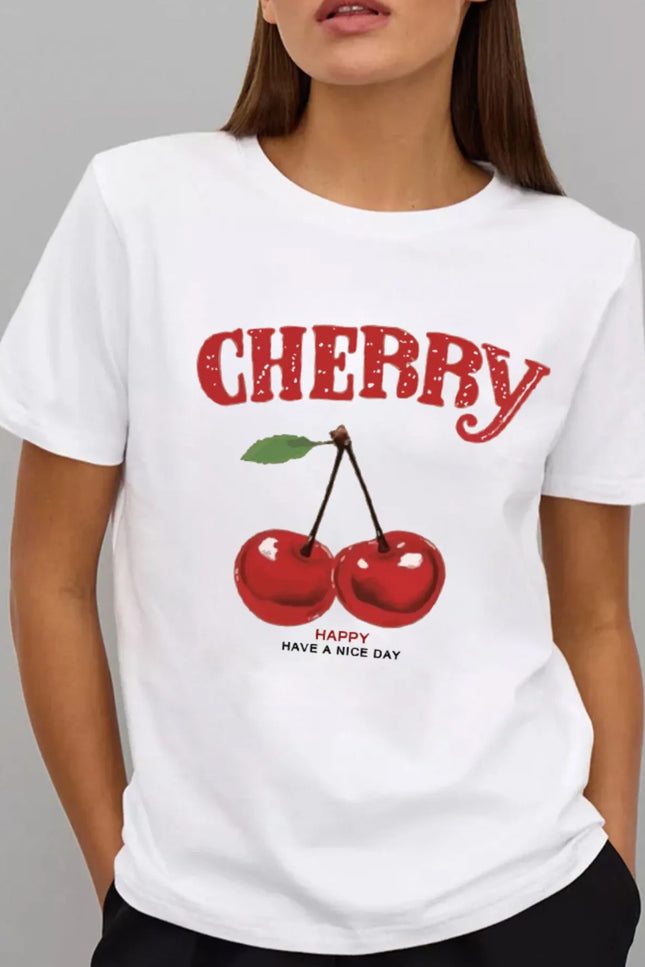 336d4a11-a11f-42d1-b38f-947d3f06b3f7-Max-Origin