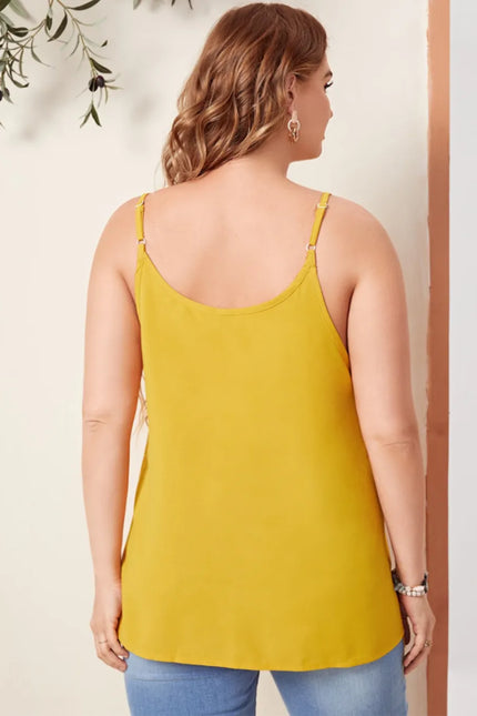 336eb791-0b1e-4f08-810f-f0ff01b75ef6-Max