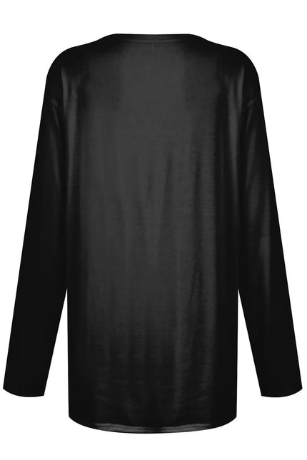 336f2a1a-6f23-4c1c-9d7b-db5963fec151-Max