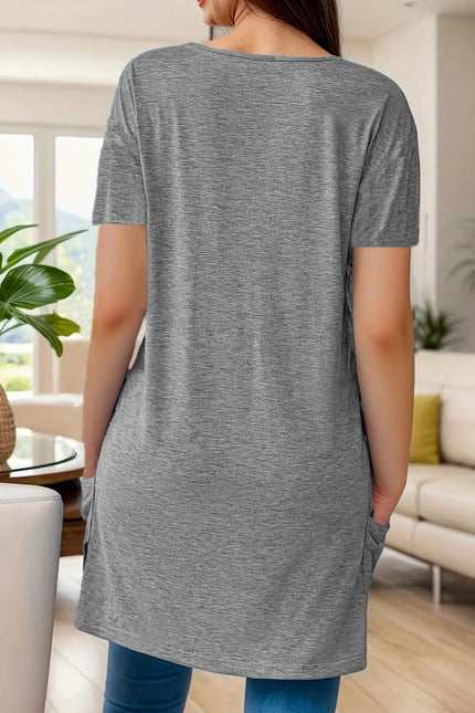 3375954a7b9a4bbf83145c8f48b5615e-Max-Origin