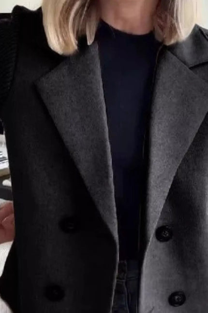 337811cb-45a6-4422-b44f-9aef82a8aea9-Max-Origin