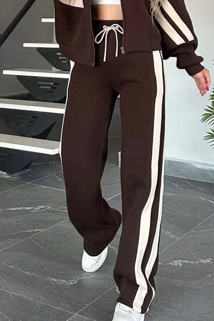 337b2673-4b4f-4c56-859d-f0b275474b27-Max-Origin