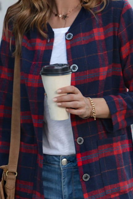 3387ec1e-2743-4291-bc52-92625d3c835a-Max-Origin