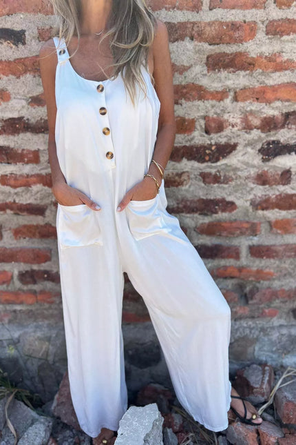 3388def0e6874109b7af51f154e7d95d-Max-Origin