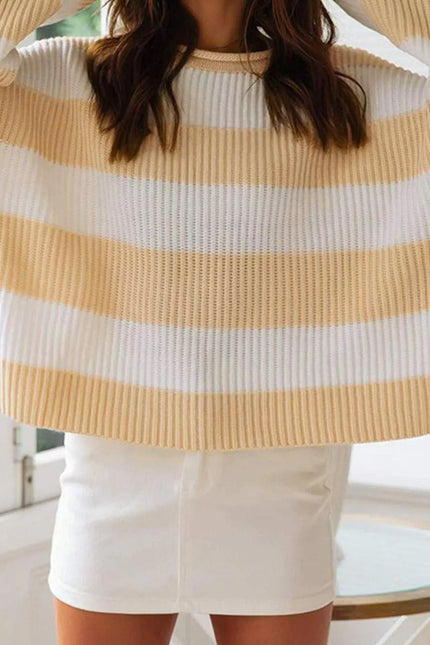 338c5da1-62ae-40dc-82a2-d6f2ceef235a-Max-Origin