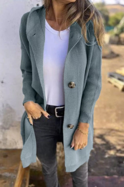 3396c80e-ca1f-422a-86ca-551fc6699ae8-Max-Origin