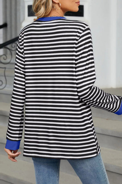 339b97be-72ea-4e7c-bc65-ac2c477e1a88-Max-Origin