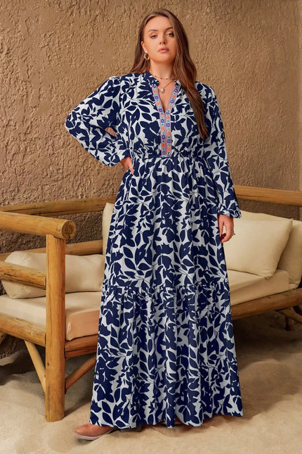 33a67032-8cd0-4ebf-989c-4570b9eb2076-Max-Origin