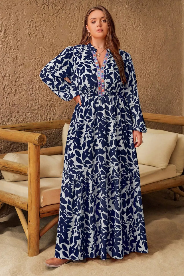 33a67032-8cd0-4ebf-989c-4570b9eb2076-Max-Origin