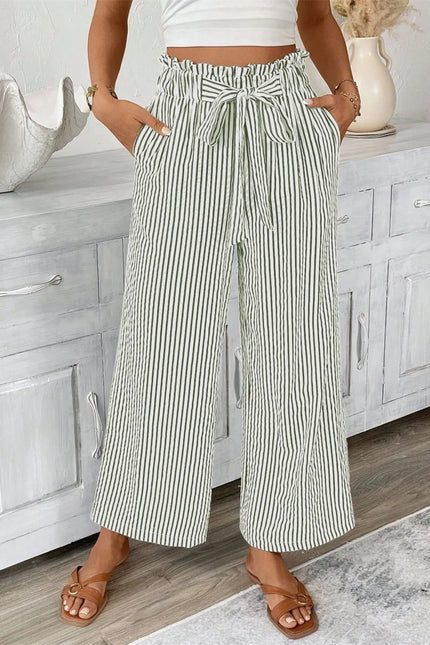 33ac0926ab2343f1a813cc41c2cd2a64-Max-Origin