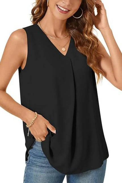 33b0a87f7e41448c8a80c326a4ed0418-Max-Origin