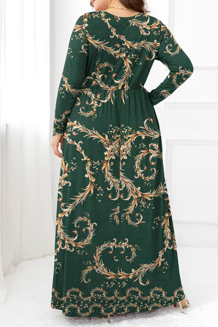 33b1be87e75e429fb2a315bdca9dc0c2-Max