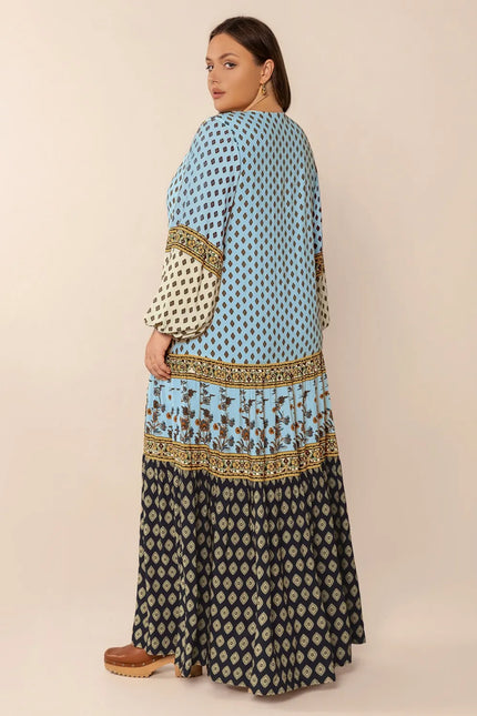 33b3975e-f354-4a15-b7ac-c925678a5d5e-Max-Origin