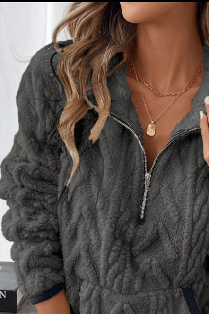 33bcbebc-32ac-44db-b44f-6467c6707300-Max-Origin