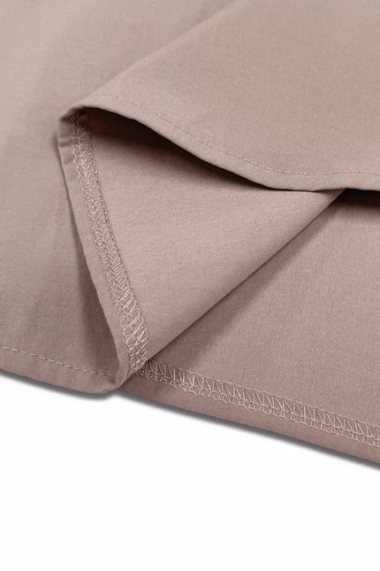 33bd5f96-69e1-447e-b11a-915aba0eaac1-Max-Origin