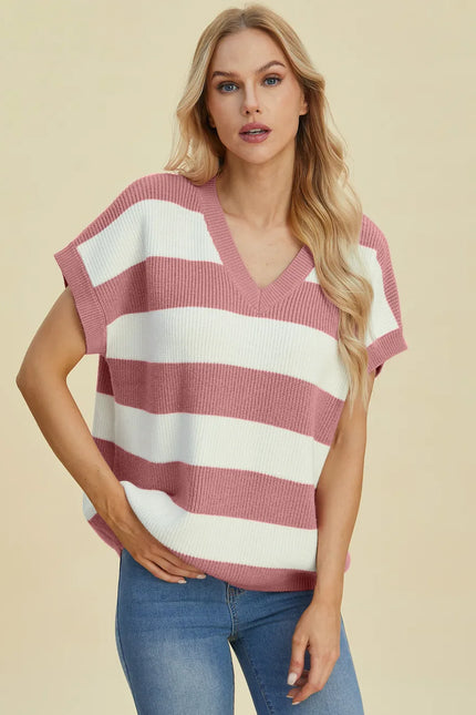 33be388a-49f5-427a-a146-f4f96fa55754-Max