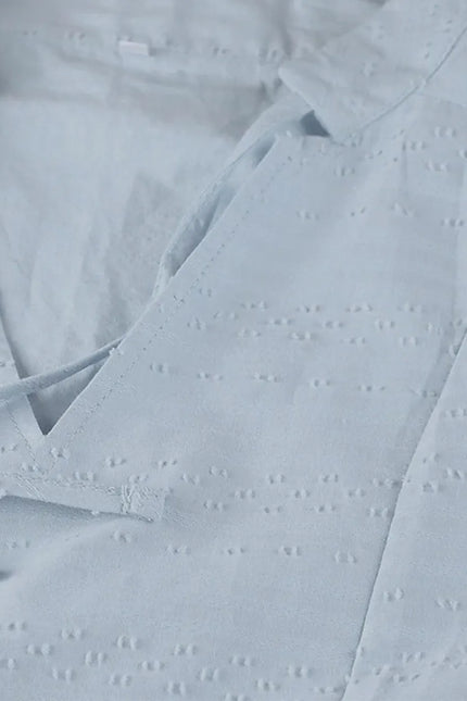 33c793cd-5dd9-4aed-b60e-0b01de9feedc-Max