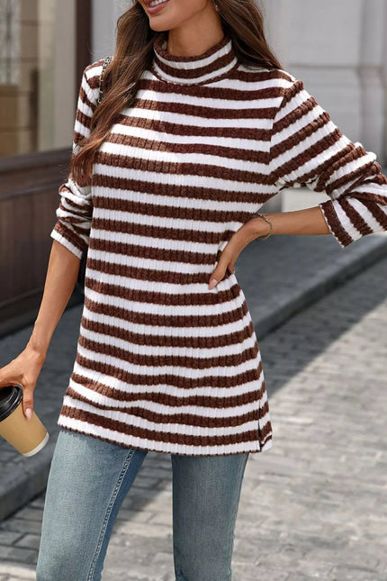 33c8679f-885d-4485-87a2-e09f6551c0e8-Max-Origin