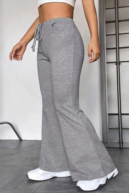 33ce697ff0a6481b85eaf32bf6773a97-Max-Origin