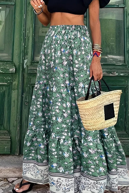 33d1fbb4-a92e-4108-a768-4afbeec4acb6-Max