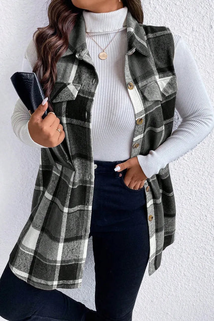 33dc35fa-d0cb-4ed6-b06e-c27045280528-Max