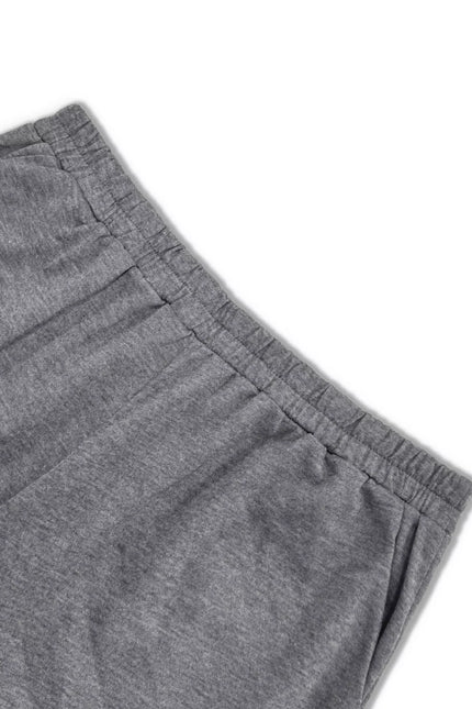 33dd70bf-9a9d-4fde-8ca2-1da334f277ae-Max-Origin