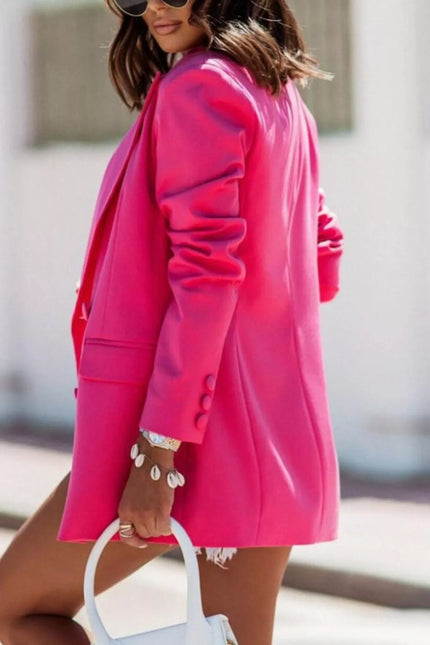 33e1989c-ca96-4ce7-b318-7f7604984472-Max-Origin